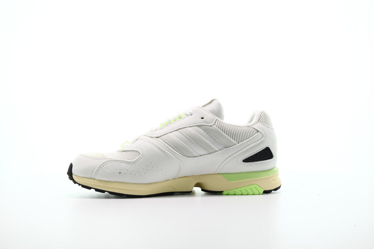 adidas Originals ZX 4000 